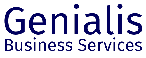 Genialis Business Services